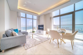 The 8, Palm Jumeirah - Mint Stay